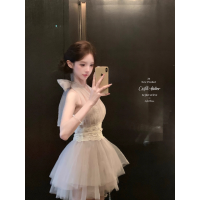 상품 썸네일 1