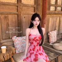 상품 썸네일 1