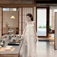 상품 썸네일 1