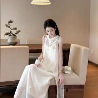 상품 썸네일 2