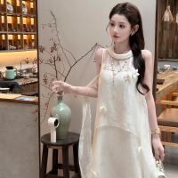 상품 썸네일 5