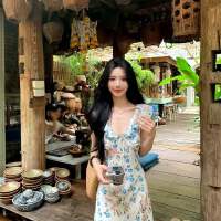 상품 썸네일 2