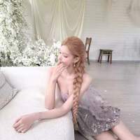 상품 썸네일 1