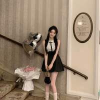 상품 썸네일 1