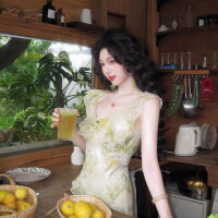 상품 썸네일 4