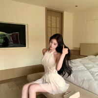 상품 썸네일 1