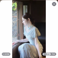 상품 썸네일 2