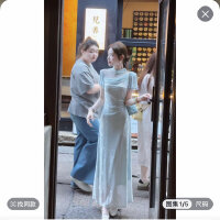 상품 썸네일 4