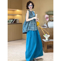 상품 썸네일 5