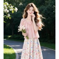 상품 썸네일 5