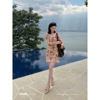 상품 썸네일 2