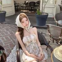 상품 썸네일 2
