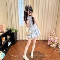 상품 썸네일 5