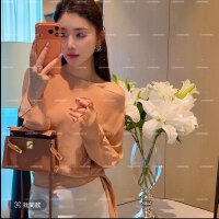 상품 썸네일 2