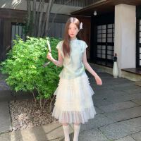 상품 썸네일 1