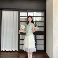 상품 썸네일 2