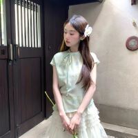 상품 썸네일 3