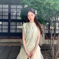 상품 썸네일 4