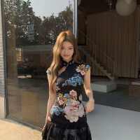 상품 썸네일 1