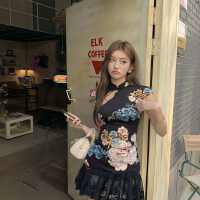 상품 썸네일 4