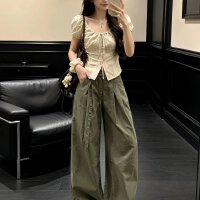 상품 썸네일 2