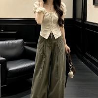 상품 썸네일 1