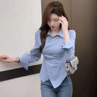 상품 썸네일 4