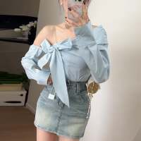 상품 썸네일 4