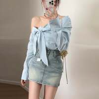 상품 썸네일 1