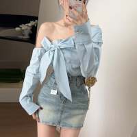 상품 썸네일 2