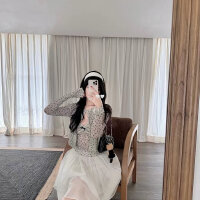 상품 썸네일 2