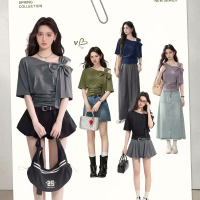 상품 썸네일 4