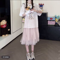 상품 썸네일 2