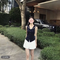 상품 썸네일 4
