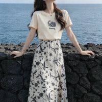 상품 썸네일 2