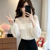 상품 썸네일 4