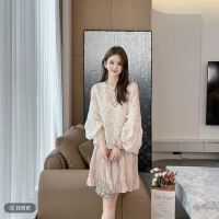 상품 썸네일 1