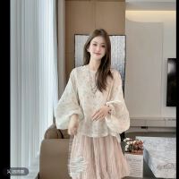 상품 썸네일 3