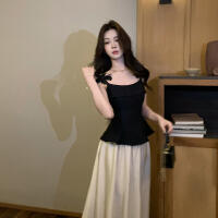 상품 썸네일 1