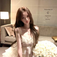 상품 썸네일 2