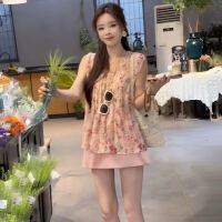 상품 썸네일 5