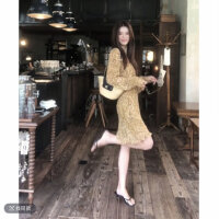 상품 썸네일 2
