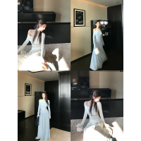 상품 썸네일 5