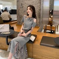 상품 썸네일 4