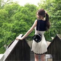 상품 썸네일 5
