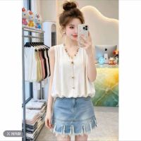 상품 썸네일 4