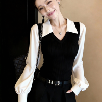 상품 썸네일 1