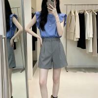 상품 썸네일 3