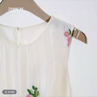 상품 썸네일 5