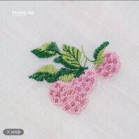 상품 썸네일 4